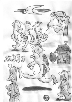 �z�~������@��i��