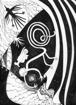 ����@�V�@��i��