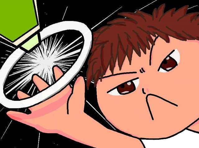 ��i�i����ς��j