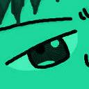 ��i�T���l�C���i����ς��j