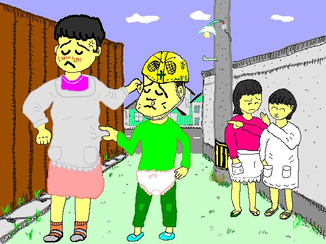 ��i�i�Ђ������j