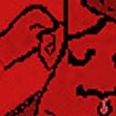 ��i�T���l�C��(�Ђ�����)