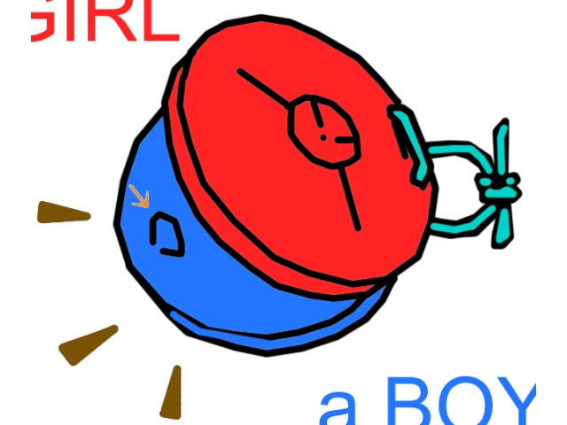 ��i�i�l�`�n�j