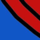 ��i�T���l�C��(�l�`�n)