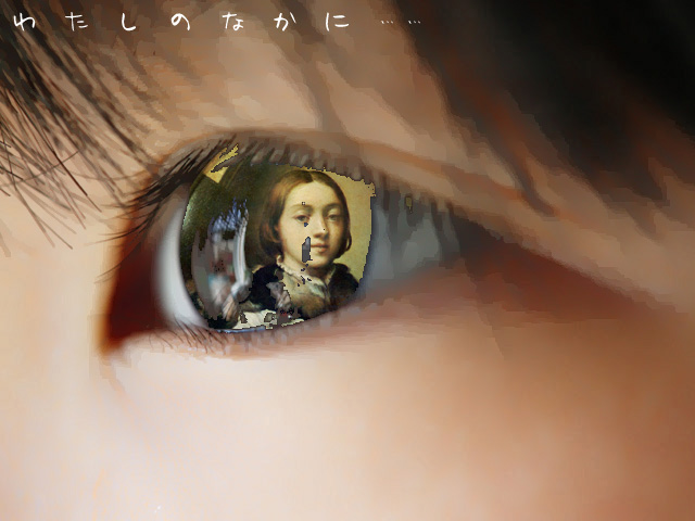 ��i�i��ԗ�V��j