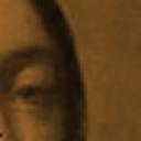 ��i�T���l�C��(��ԗ�V��)