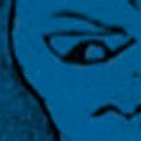 �摜�T���l�C��(�悤������)